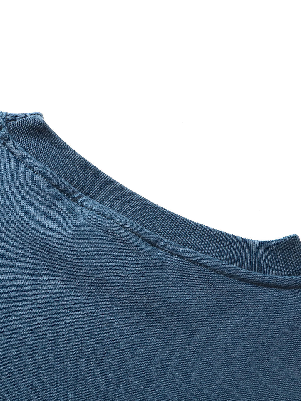 LUMINOUS DAWN PHANTOM SWORDSHIELD S/S TEE