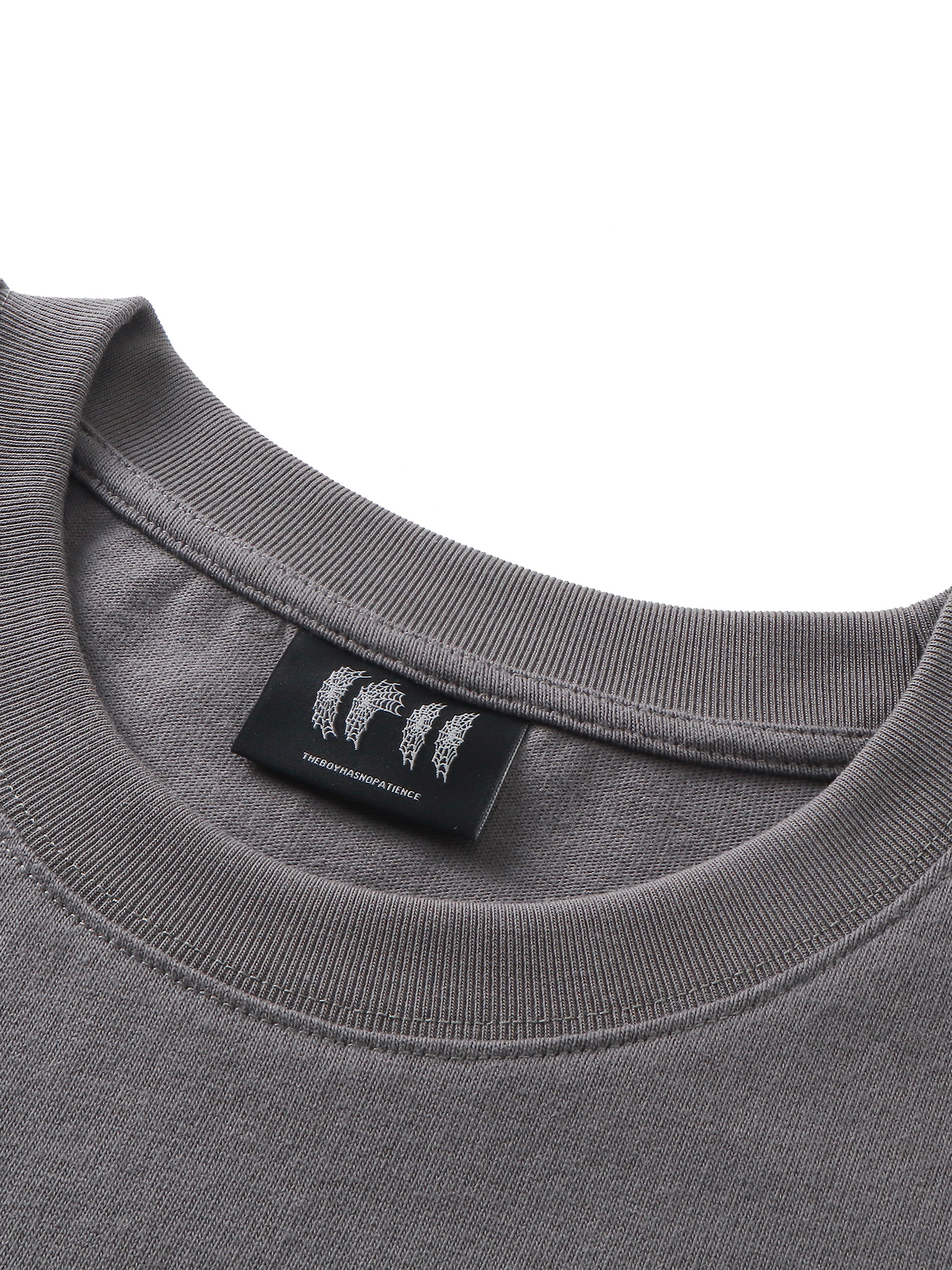 LUMINOUS DAWN SKETCH KNIGHT S/S TEE