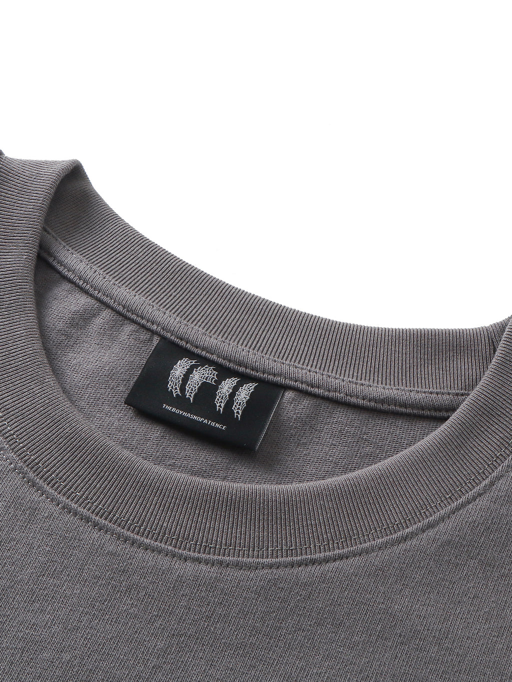 LUMINOUS DAWN SKETCH KNIGHT S/S TEE
