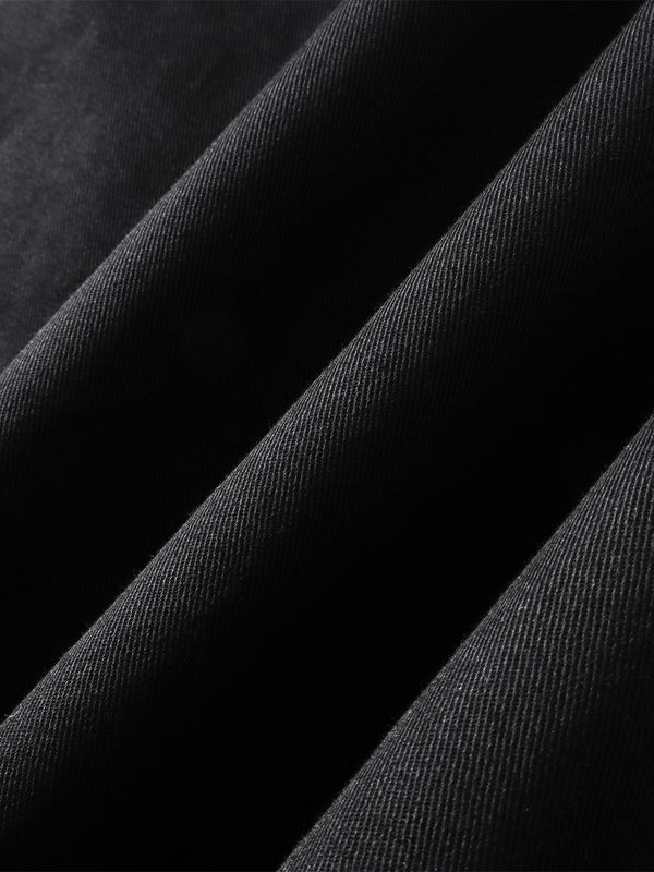 LUMINOUS DAWN PEARL RHINESTONE ZIP JACKET