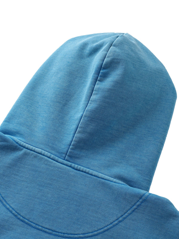 DISCIPLE DOUBLE SAINTS HOODIE