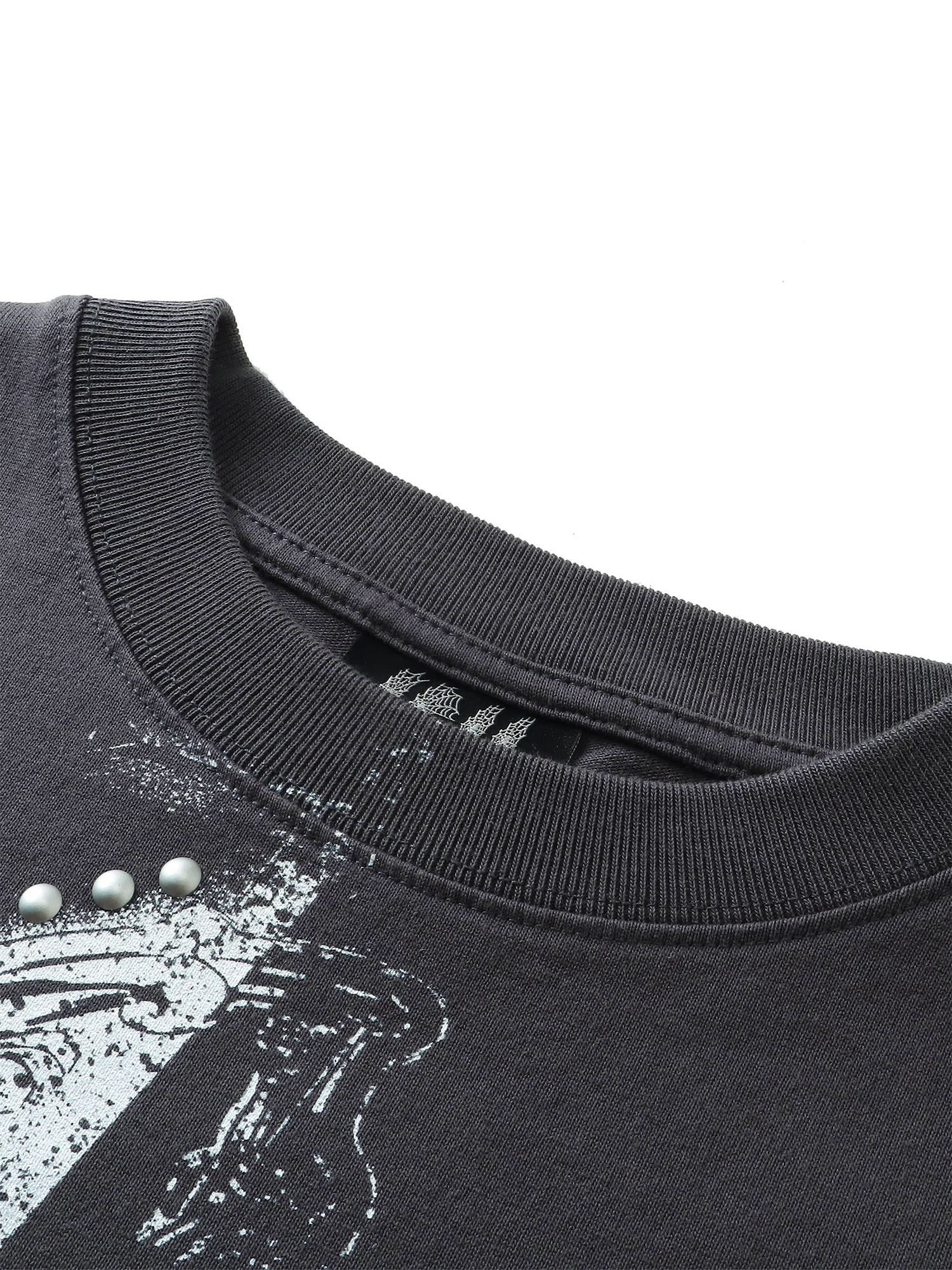LUMINOUS DAWN PHANTOM SWORDSHIELD S/S TEE