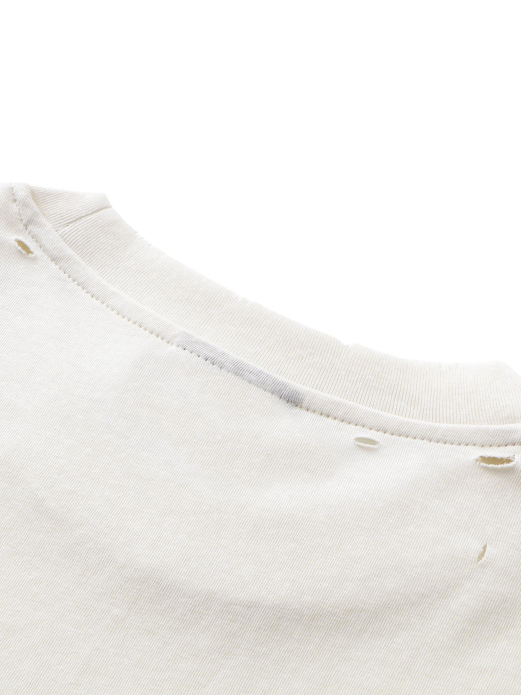 LUMINOUS DAWN SWORD & SHIELD L/S TEE