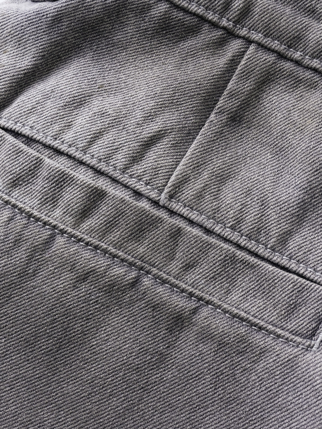 DISCIPLE ADJUSTABLE MULTI-POCKET WIPE DIRTY OVERALLS