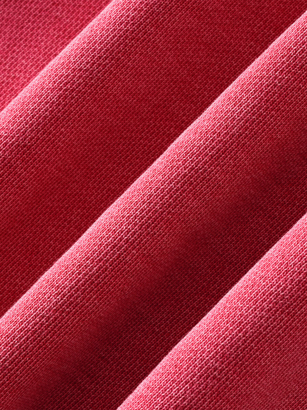 DISCIPLE DOUBLE SAINTS HOODIE