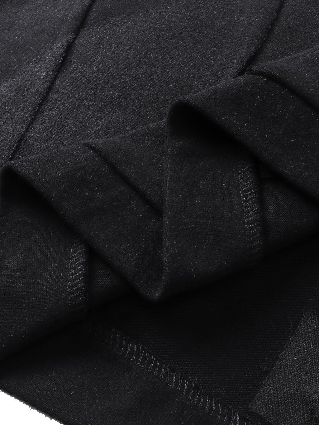 LUMINOUS DAWN STRUCTURED POLO S/S TEE