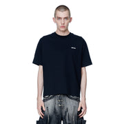 LUMINOUS DAWN EMBLEM & SHADOWBAT S/S TEE
