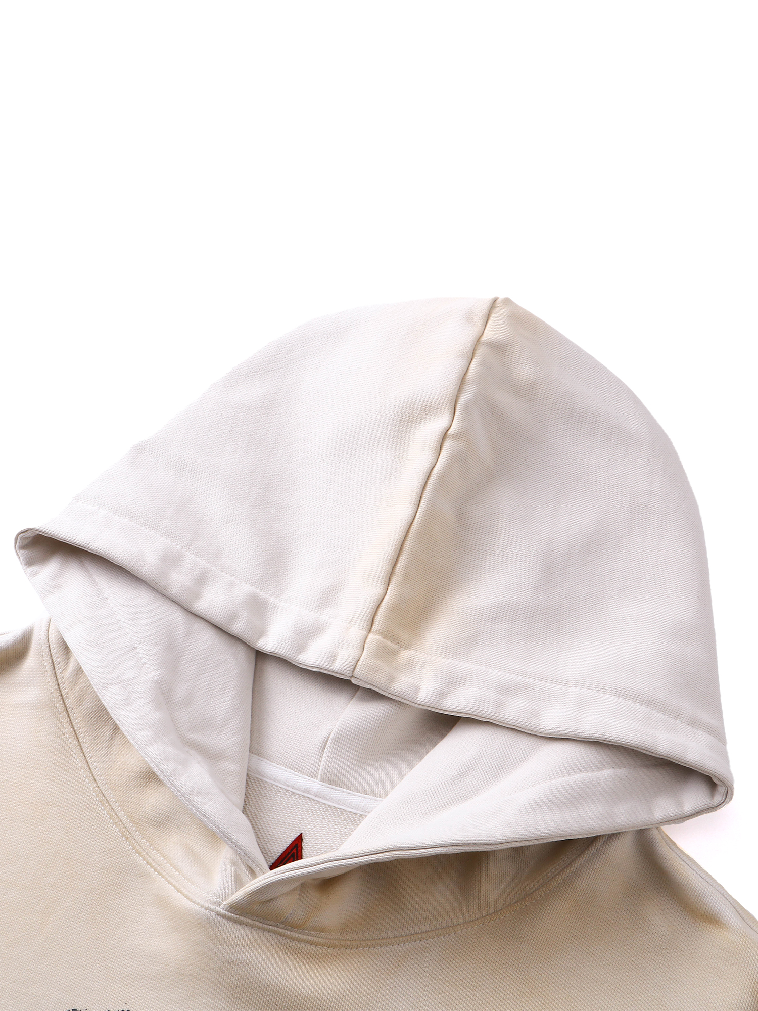 ECLIPSE OF THE BLOOD MOON ARRIVAL KNIGHT HOODIE