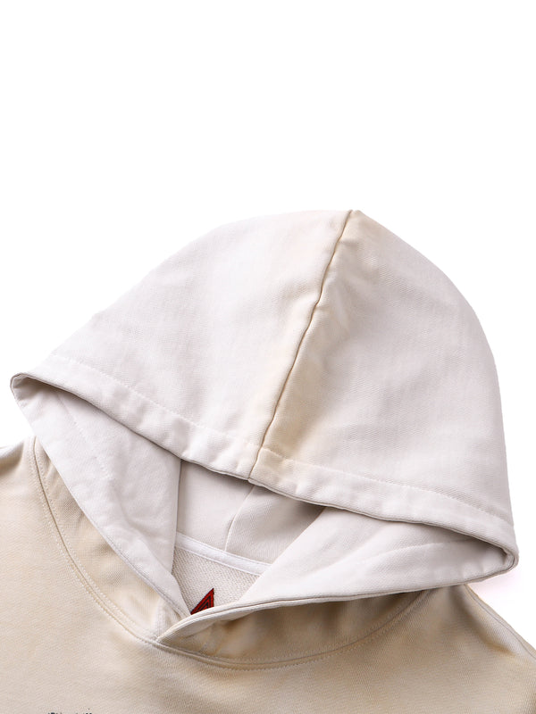 ECLIPSE OF THE BLOOD MOON ARRIVAL KNIGHT HOODIE
