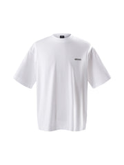 LUMINOUS DAWN EMBLEM & SHADOWBAT S/S TEE