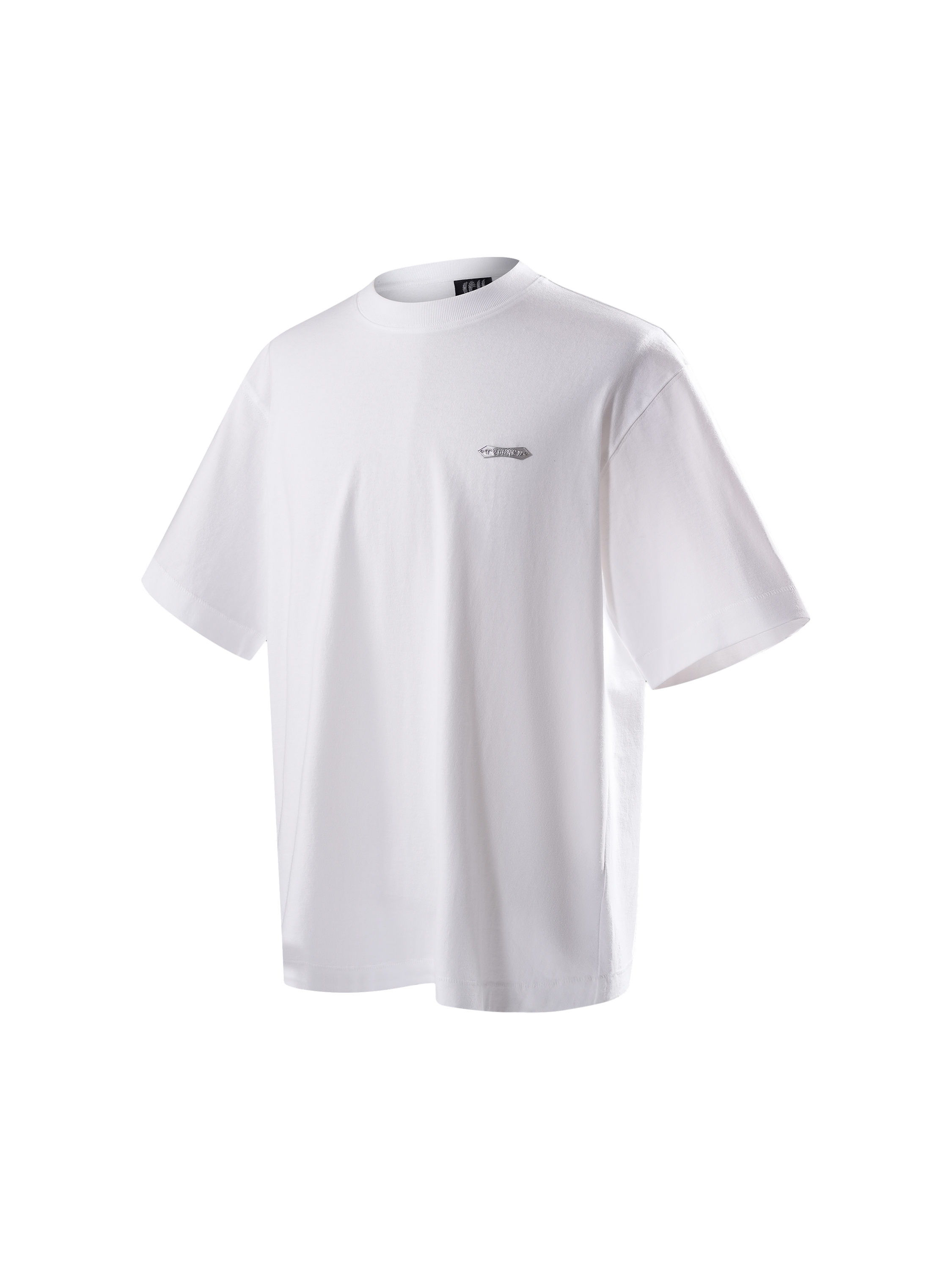 LUMINOUS DAWN EMBLEM & SHADOWBAT S/S TEE