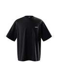 LUMINOUS DAWN EMBLEM & SHADOWBAT S/S TEE