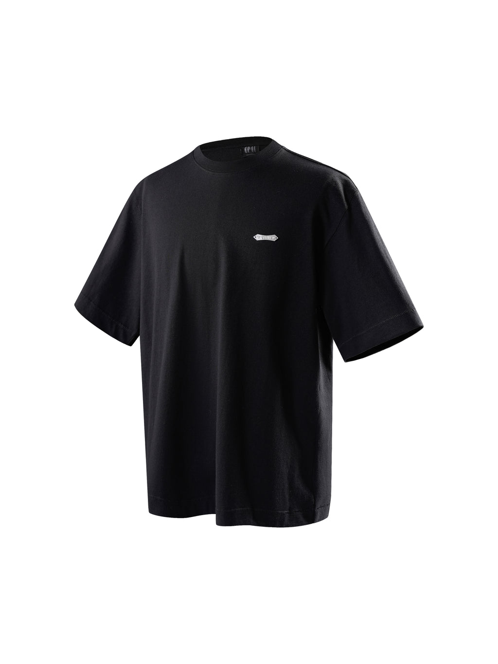 LUMINOUS DAWN EMBLEM & SHADOWBAT S/S TEE