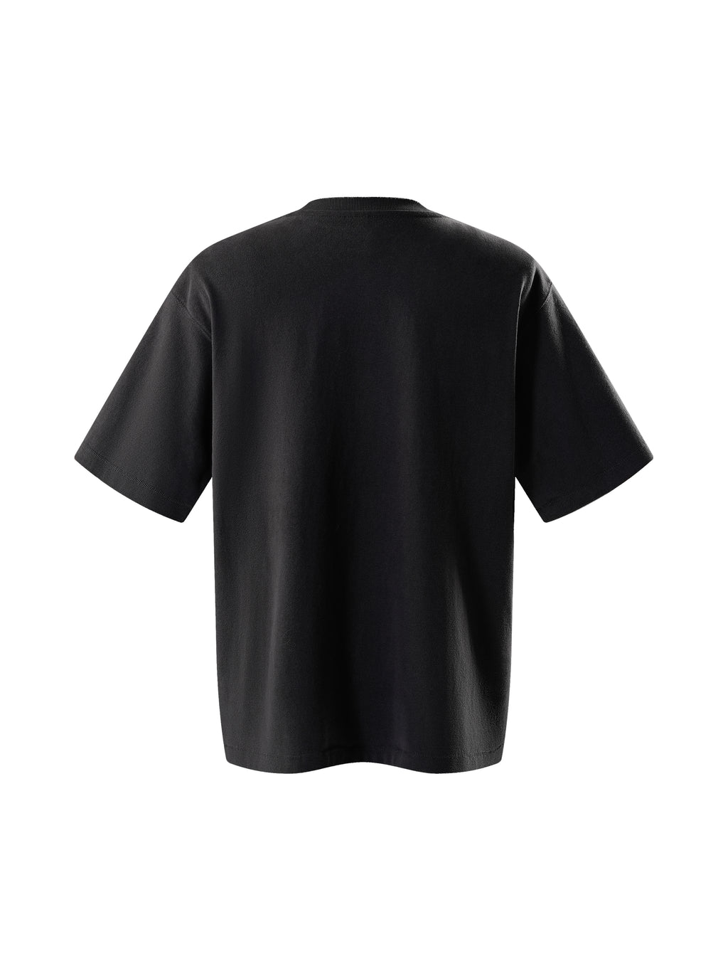 LUMINOUS DAWN KNIGHT & SWORD S/S TEE