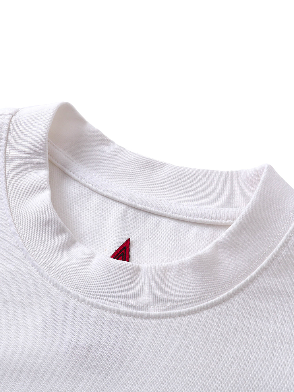 ECLIPSE OF THE BLOOD MOON ARRIVAL S/S TEE