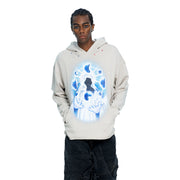 DISCIPLE GEMSTONE WASHED HOODIE