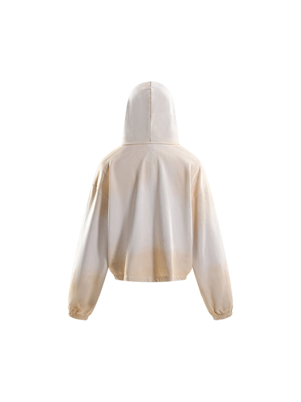 ECLIPSE OF THE BLOOD MOON ARRIVAL KNIGHT HOODIE