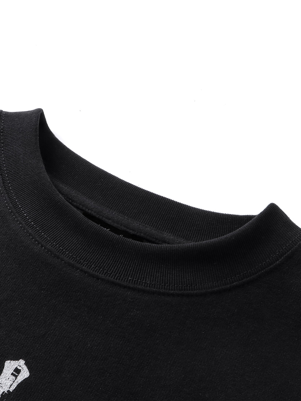 LUMINOUS DAWN KNIGHT & SWORD S/S TEE