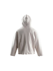 DISCIPLE GEMSTONE WASHED HOODIE