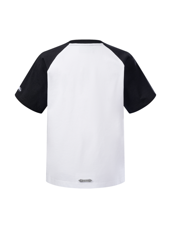 testing product