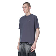 LUMINOUS DAWN EMBLEM & SHADOWBAT S/S TEE