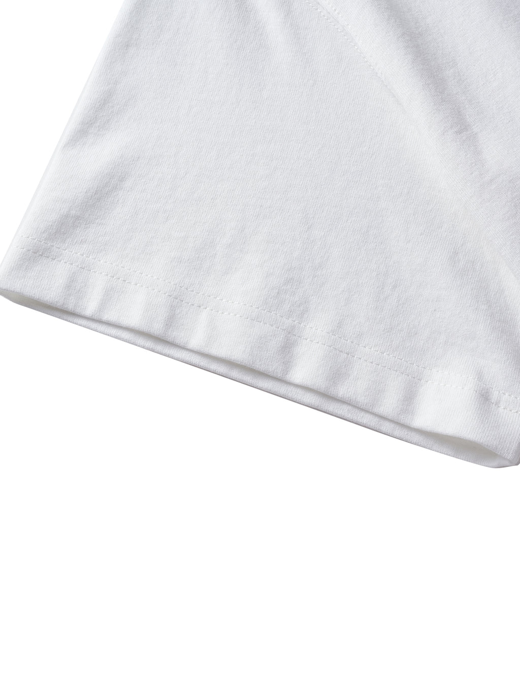 LUMINOUS DAWN ASTRAL METAL LOGO S/S TEE