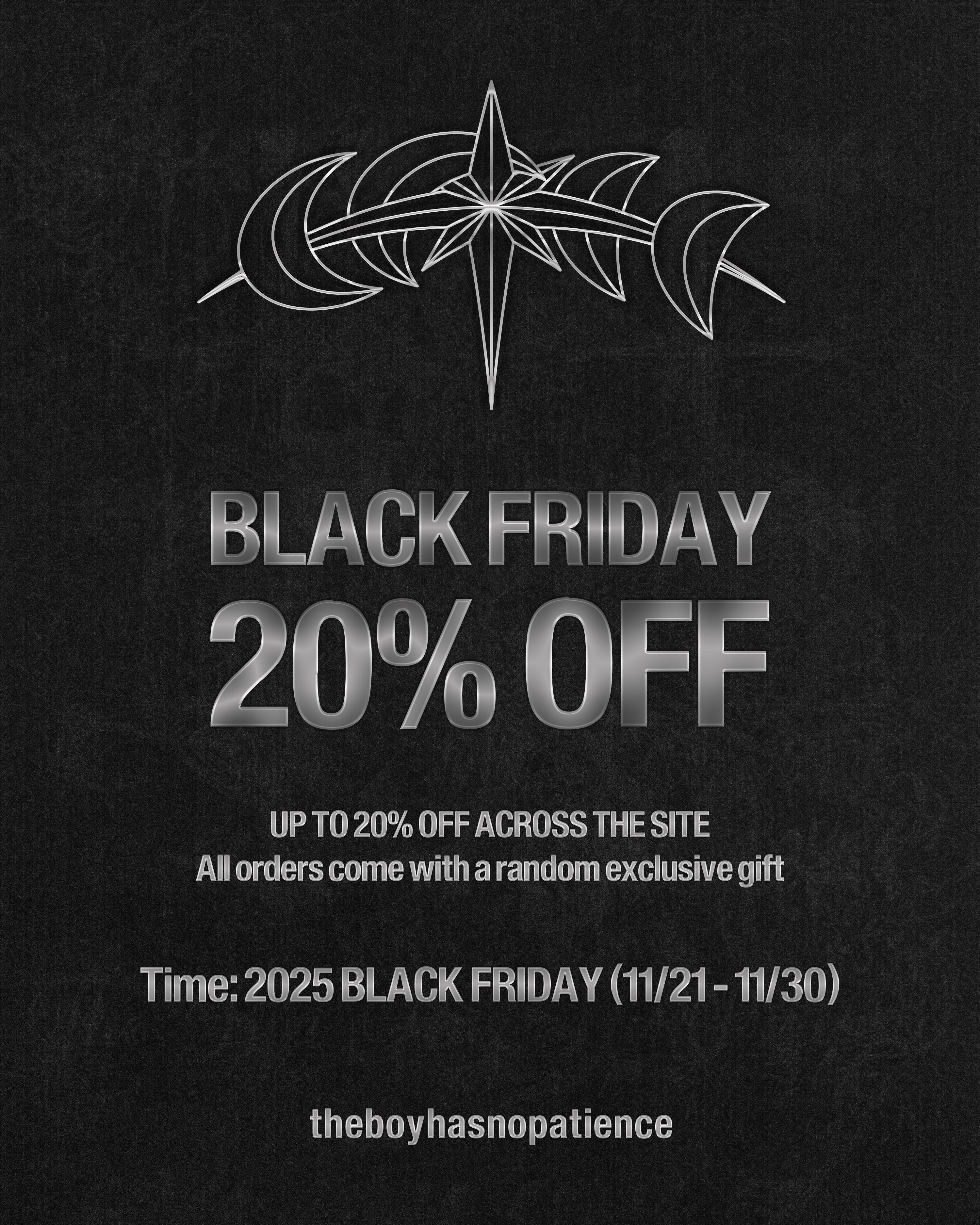 【The Boy Has No Patience】T-SHIRT Amazon.com: No Patience T-Shirt : Clothing, Shoes & Jewelry