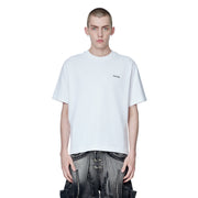 LUMINOUS DAWN EMBLEM & SHADOWBAT S/S TEE