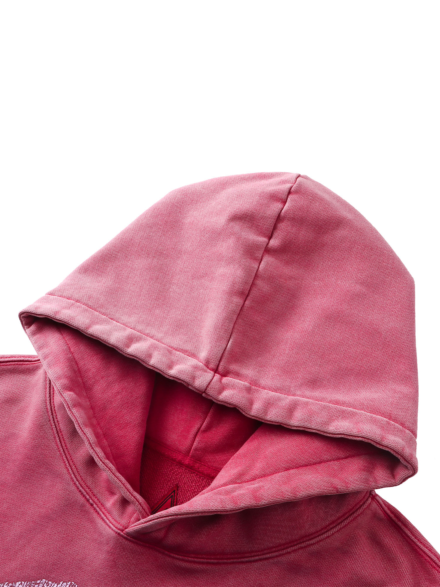 ECLIPSE OF THE BLOOD MOON ARRIVAL KNIGHT HOODIE