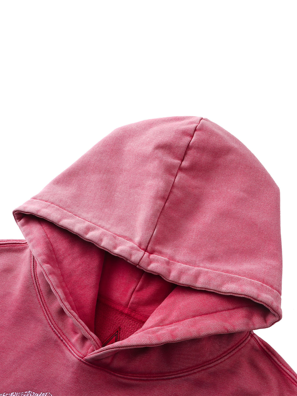 ECLIPSE OF THE BLOOD MOON ARRIVAL KNIGHT HOODIE