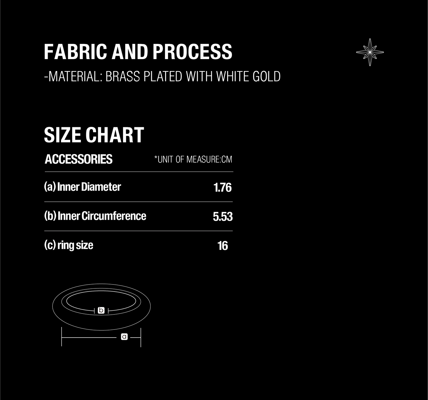 D08230500 size guide