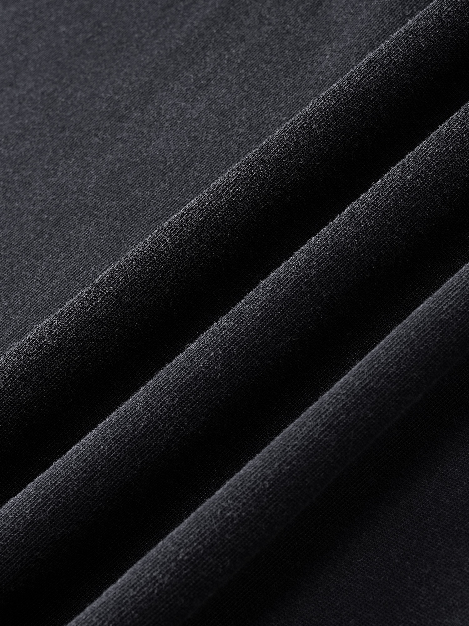 WRAITH SORCERER DESTROYED S/S TEE