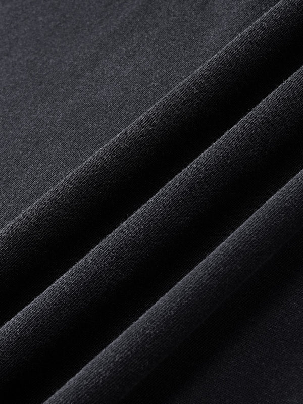 WRAITH SORCERER DESTROYED S/S TEE