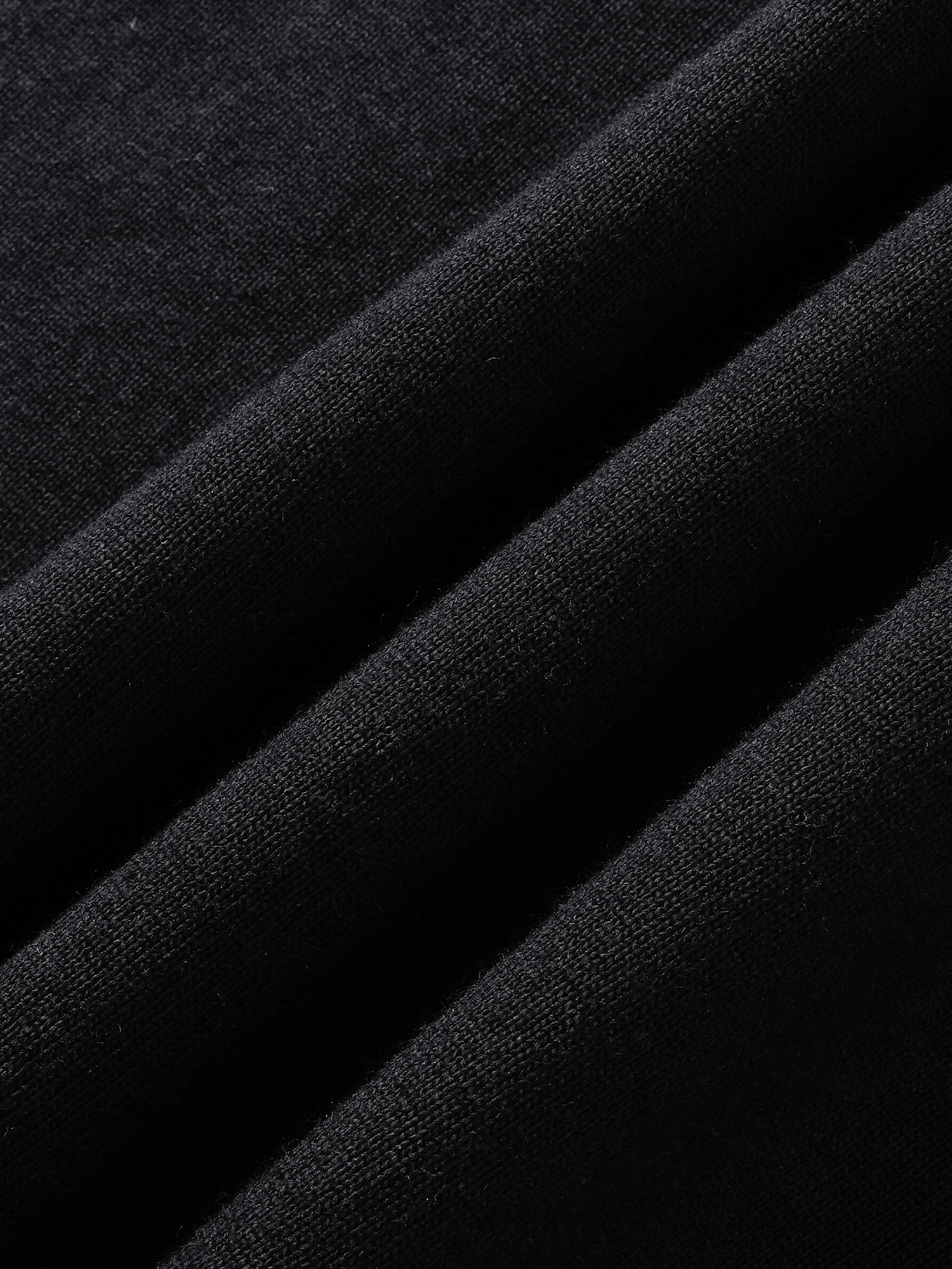 LUMINOUS DAWN ASTRAL METAL LOGO S/S TEE