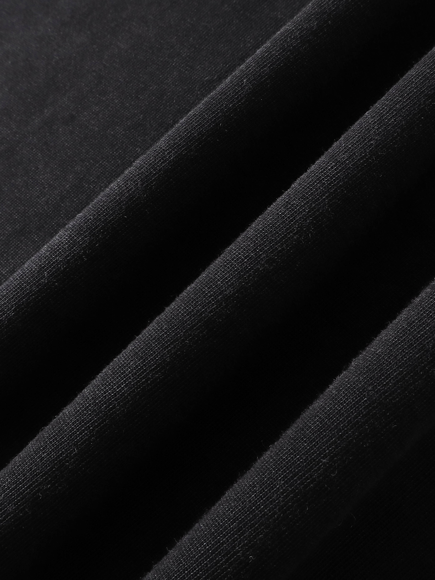 ECLIPSE OF THE BLOOD MOON ARRIVAL S/S TEE