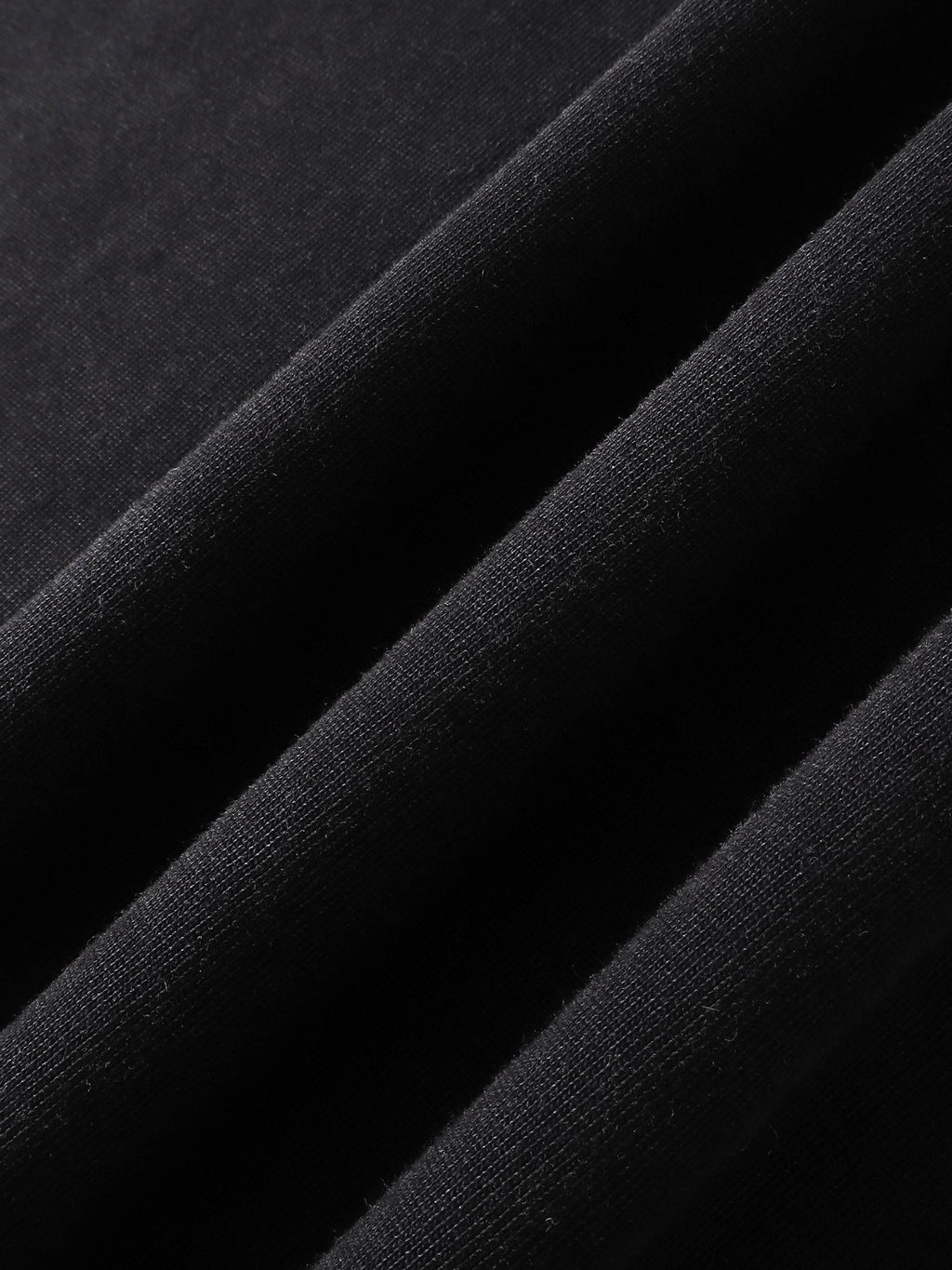 ECLIPSE OF THE BLOOD MOON ARRIVAL S/S TEE