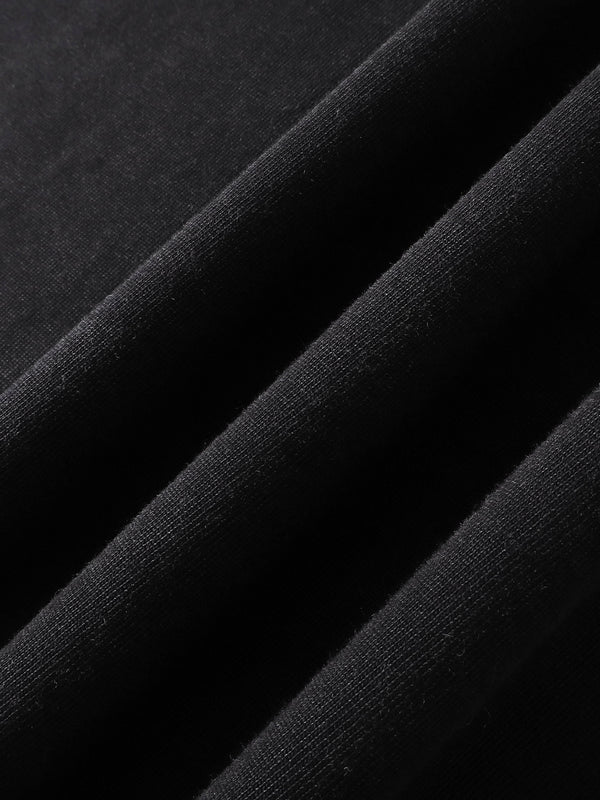 ECLIPSE OF THE BLOOD MOON ARRIVAL S/S TEE