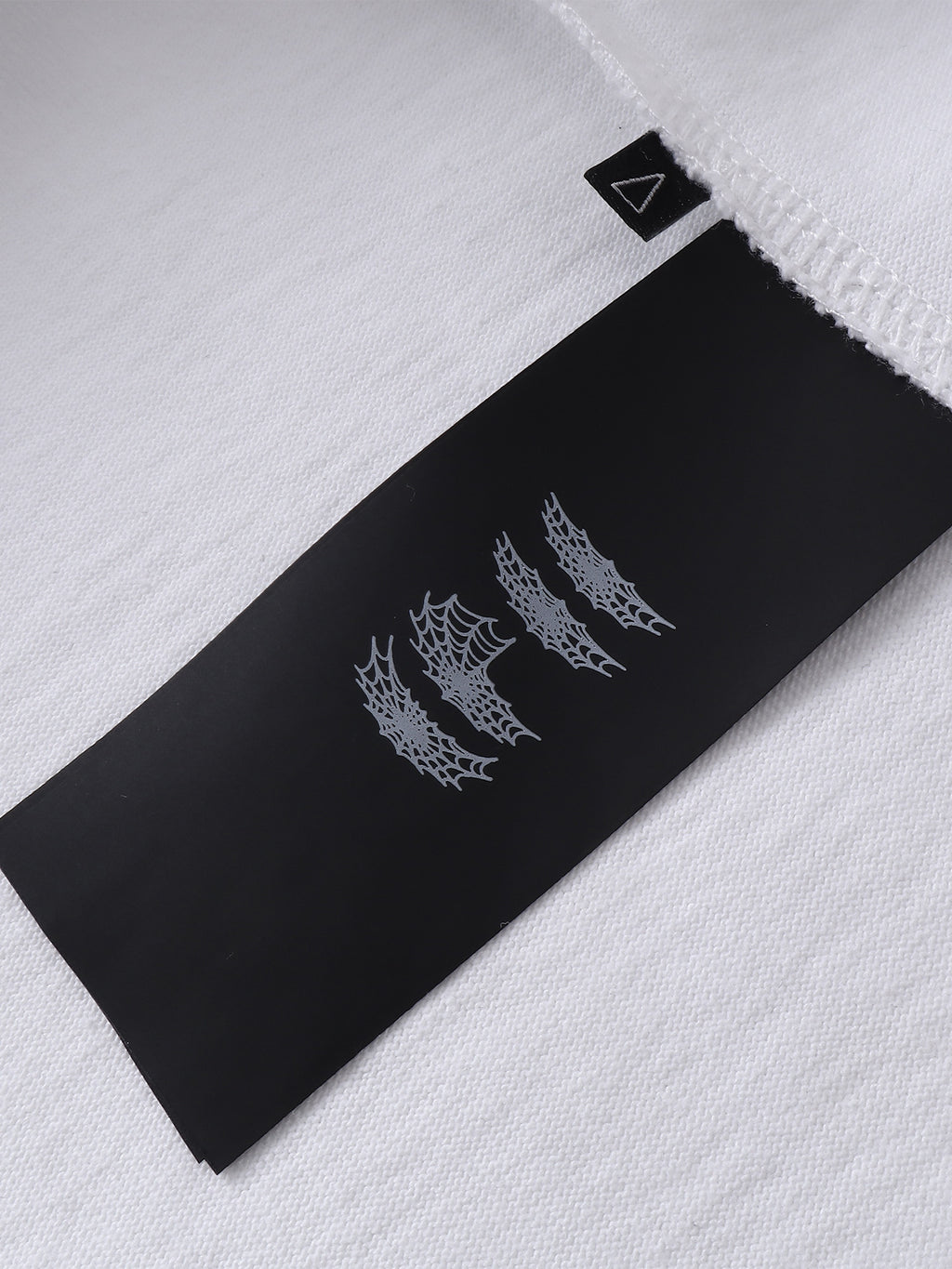 LUMINOUS DAWN EMBLEM & SHADOWBAT S/S TEE