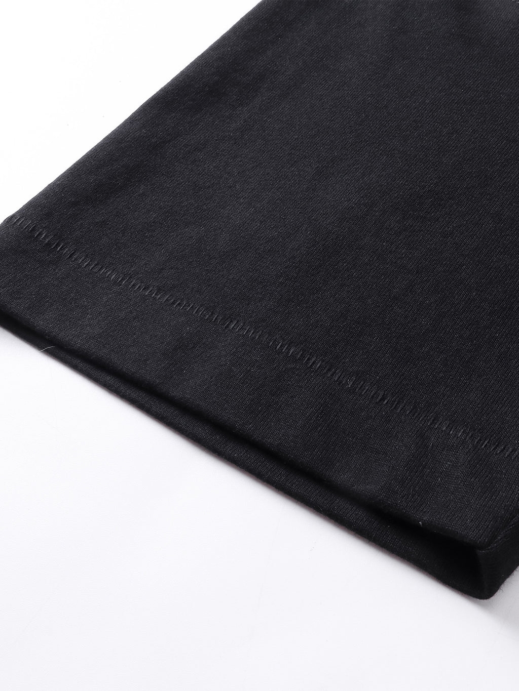 LUMINOUS DAWN EMBLEM & SHADOWBAT S/S TEE