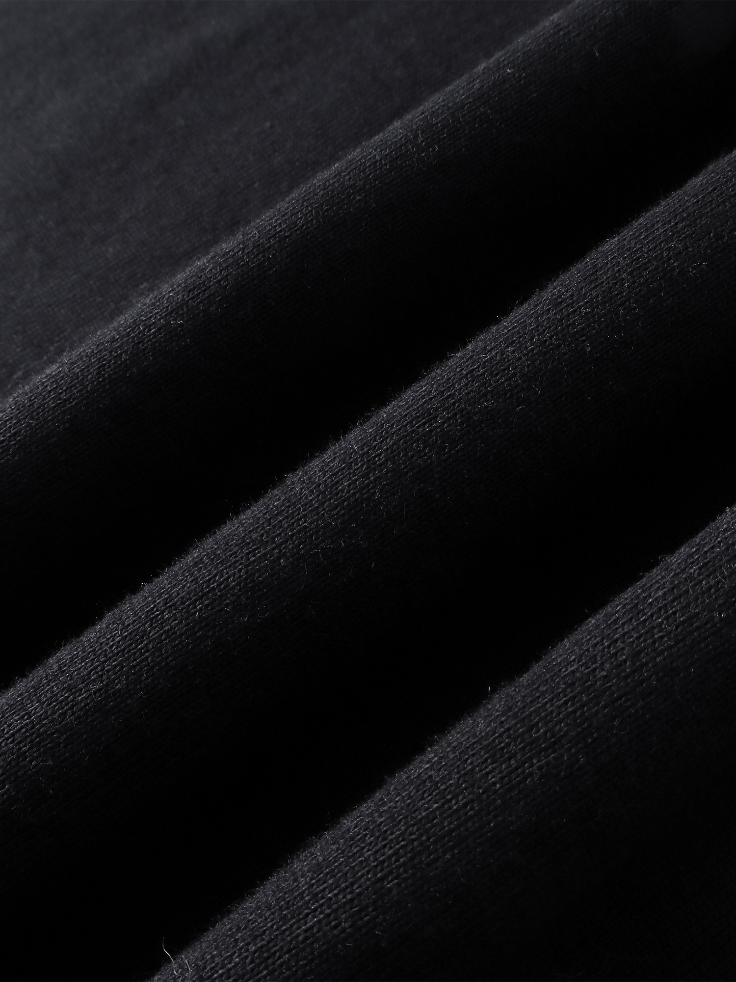 LUMINOUS DAWN EMBLEM & SHADOWBAT S/S TEE