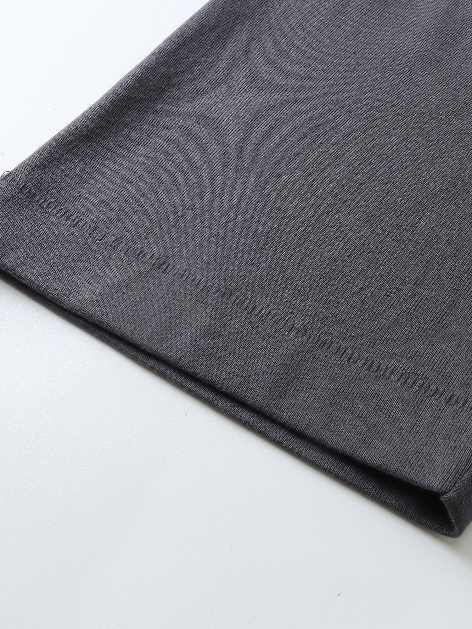 LUMINOUS DAWN EMBLEM & SHADOWBAT S/S TEE