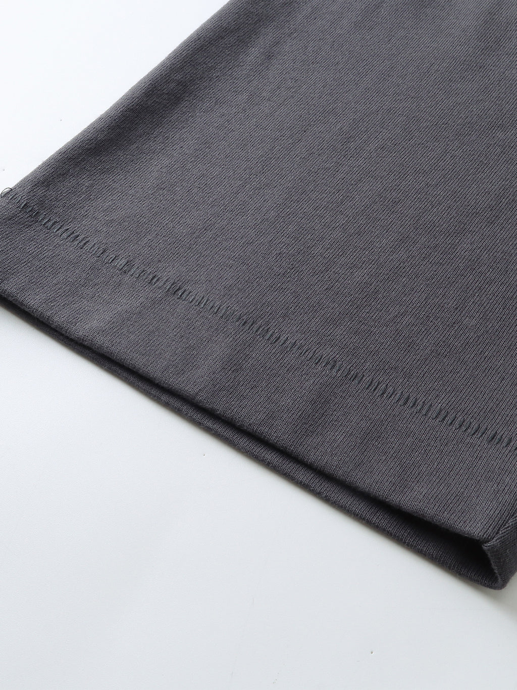 LUMINOUS DAWN EMBLEM & SHADOWBAT S/S TEE