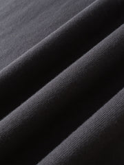 LUMINOUS DAWN EMBLEM & SHADOWBAT S/S TEE