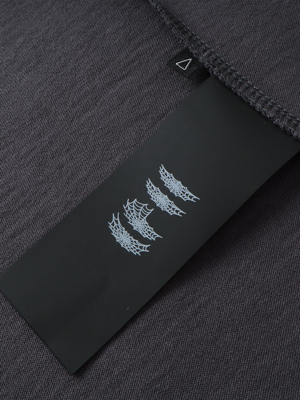 LUMINOUS DAWN EMBLEM & SHADOWBAT S/S TEE