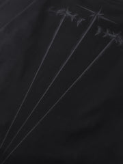 LUMINOUS DAWN PEARL ARMOR S/S TEE