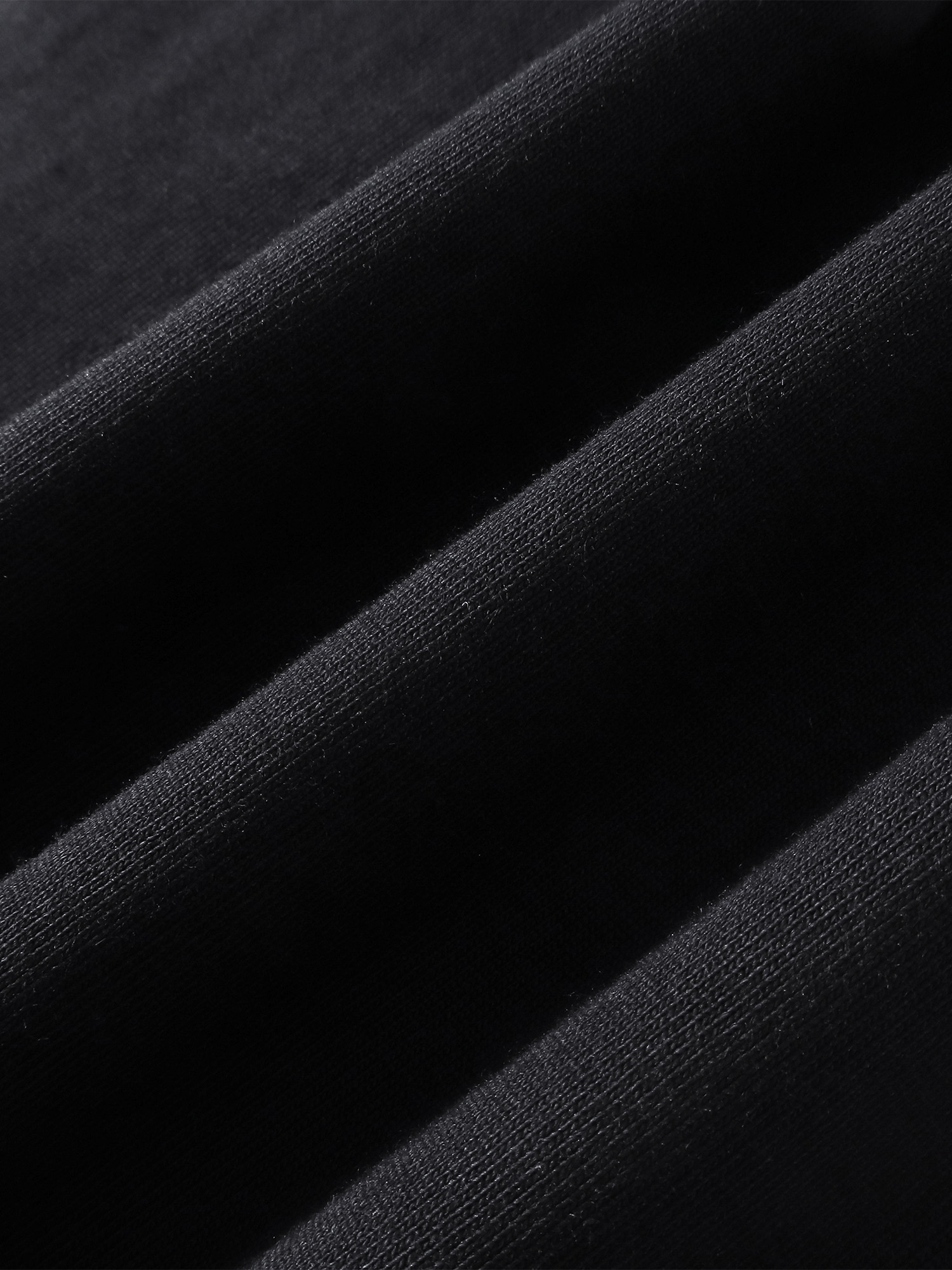 LUMINOUS DAWN PEARL ARMOR S/S TEE