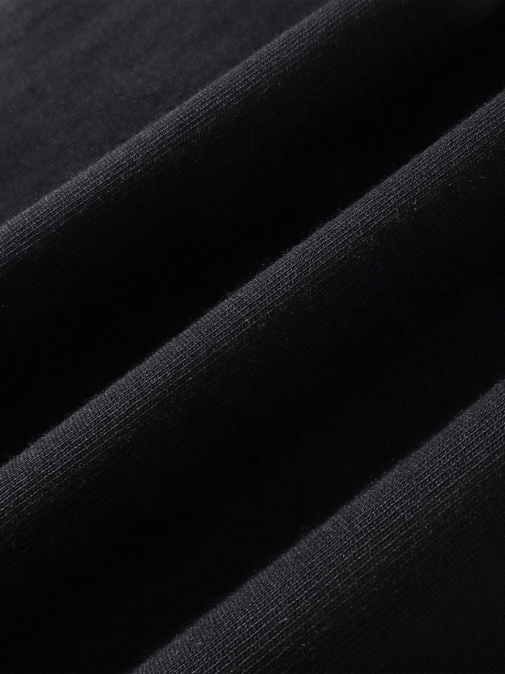LUMINOUS DAWN PEARL ARMOR S/S TEE