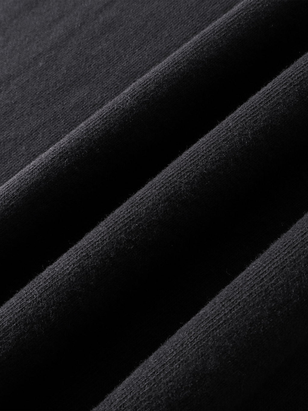 LUMINOUS DAWN KNIGHT & SWORD S/S TEE