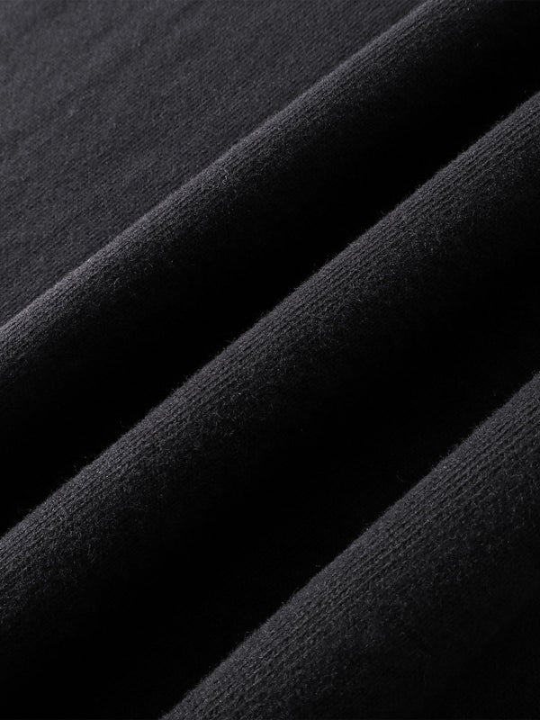 LUMINOUS DAWN KNIGHT & SWORD S/S TEE