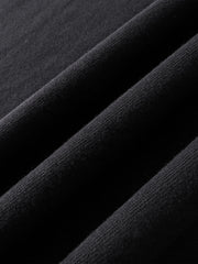 LUMINOUS DAWN KNIGHT & SWORD S/S TEE